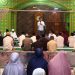 Pemko Payakumbuh Kembali Gelar Program Subuh Aspirasi di Masjid An-Nur