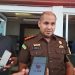 Jaksa Temukan Peristiwa Pidana Kasus Dugaan Korupsi APBNag Pauh Duo Nan Batigo Solok Selatan