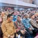 Pemkab Solok Selatan Siap Mendukung Program Swasembada Pangan