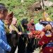 Tim Penilai Perpusnas Lakukan Visitasi ke TMB Taman Ilmu H. Abdul Moeis Hj. Syamsiar