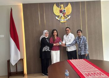 PWI Pusat Apresiasi Pengembalian Kartu Pers Wartawan CNN Indonesia oleh Istana