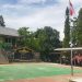 Solusi Dunia Kerja, SMK PGRI Muara Dua Ciptakan Peserta Didik Terampil dan Siap Pakai