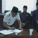 Pemko Bukittinggi dan DPRD Setujui Perda SPBE dan RPPLH, R-APBD Perubahan 2025 Dihantarkan