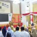 Transformasi Kesehatan, Padang Pariaman Raih Capaian Nasional dan Hadapi Tantangan Baru