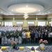 MAN Limapuluh Kota dan MAS Al Ihsan Kampar Kunjungi UNP