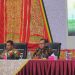 Padang Pariaman Jadi Lokus Studi Lapangan PKA PPSDM Kemendagri
