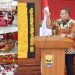 SAKIP Kota Pariaman Dievaluasi Kementerian PAN RB
