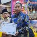 UNP Nilai Pemko Pariaman Berkomitmen Majukan Pendidikan