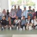 15 Anak Pariaman “Goes to Germany” Lewat Pasim Sukabumi