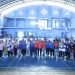 Buka Kejuaraan Pickleball, Mulyadi Berharap Cabang Olahraga Ini Lebih Dikenal Masyarakat