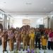 Bupati JKA Minta Semua Pihak Bersinergi Cegah Perkawinan Anak di Padang Pariaman