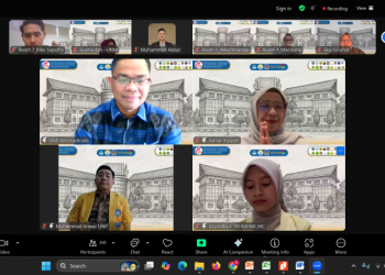 Konferensi Internasional PAPTEKINDO 2025 di UNP Tekankan Inovasi dan Kolaborasi dalam Pendidikan Vokasi