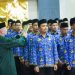 Penantian Panjang yang Berbuah Manis, 180 PPPK Resmi Dilantik Bupati Dharmasraya