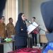 35 Pejabat Administrator dan Pengawas Dilantik, Bupati Ingatkan Kedisiplinan dan Kinerja