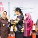 Dharmasraya Bersatu Bhakti Negeri Ditutup, Sukses Tinggalkan Kesan Mendalam bagi Masyarakat