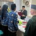 Penyegaran Birokrasi, Dorongan untuk Kinerja Lebih Efektif