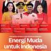 Annisa Suci Ramadhani dari Dharmasraya, Energi Muda Itu Menyala di Layar Nasional