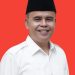 Jalinsum Dharmasraya, ketika Jalan Raya Jadi Jebakan