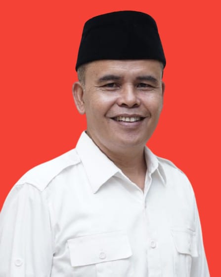 Jalinsum Dharmasraya, ketika Jalan Raya Jadi Jebakan
