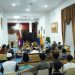 PHBI Tanah Datar Gelar Rapat Persiapan, Hari Raya Idul Adha 1446 H Ditetapkan