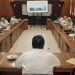 Ikut Rakor Pengendalian Inflasi, ini yang Disampaikan Wabup
