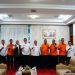 SAR Sumbar Segera Dirikan Pos Unit Siaga di Tanah Datar