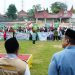 Sambut Tahun Baru Islam 1447 H, Pemkab Tanah Datar Gelar Apel Besar Didikan Subuh Dan Pawai Muharram