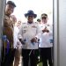 Bupati Resmikan 60 Unit Penghunian Rumah Khusus Relokasi Terpadu Bagi Korban Bencana Banjir Lahar Dingin Dan Longsor