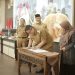 Musrenbang RPJMD Provinsi Sumbar, Wabup Sampaikan Beberapa Usulan Strategis
