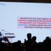 Wabup Tanah Datar Sebagai Filsafah Bangsa, Pancasila Mewujudkan Masyarakat Gotong Royong