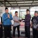 Wabup Tanah Datar Berharap Puncak Tabiang Dilirik Investor