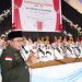 Bupati Tanah Datar : Haflah Tahfizh Langkah Awal Wujudkan Luhak Nan Tuo Jadi Kabupaten Tahfizh
