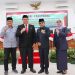 Pandangan Umum Fraksi DPRD Tanah Datar Disampaikan saat Paripurna