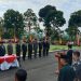 Walikota Bukittinggi Tegaskan Disiplin ASN, Mobil Dinas dan Pegawai Keluar Kota Jadi Sorotan