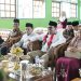 Bupati Tanah Datar Hadiri Lomba Tahfizh Tingkat SD/MI