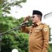 Bupati Eka Tegaskan THR Cair