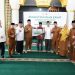 Ribuan Masyarakat Tanah Datar Terima Manfaat Baznas