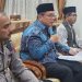 Lapangan Cindua Mato Jadi Pusat Shalat Idul Fitri 1446 H