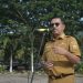 Di Apel Gabungan ASN, Bupati Khairunas Tegaskan Kepala OPD dan Asisten Turun ke Lapangan
