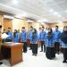 12 Orang PPPK TA 2024 Diambil Sumpahnya