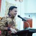 Bundo Kanduang se Jabodetabek Gelar Seminar, Ini yang Disampaikan Bupati Tanah Datar