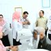 Rumah Sakit Mata Sumbar Resmi Beroperasi, Perkuat Layanan Kesehatan Mata di Sumatera Barat