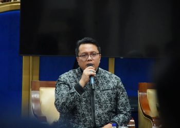 Wabup : Peran Aktif Uda Uni Duta Wisata Dibutuhkan Sebagai Man Power di Bidang Pariwisata