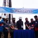 Supreme Energy Muara Laboh Mulai Kembangkan Proyek PLTP Unit 2