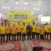 Golkar Dharmasraya, Menjemput Era Baru, Merawat Warisan untuk Menatap 2030