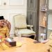 Solok Selatan Fokuskan 4 Sektor Utama untuk Kemajuan Besar Perekonomian Daerah