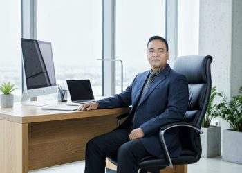 Teuku Faisal: Wartawan Muda Harus Berimbang dan Taat Kode Etik Jurnalistik