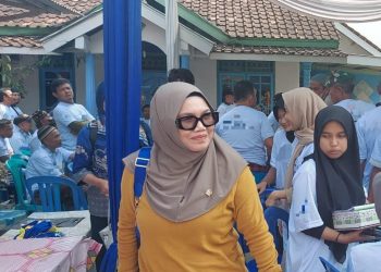 Ilusi Diversifikasi Pangan: Mengapa Beras Tetap Raja?