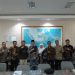 City Of Randang Kembali Masuk Lima Besar Terbaik Penghargaan Bhumandala Inovasi Pemanfaatan Informasi Geospasial 2025