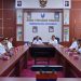 Pemko Payakumbuh Dapat Apresiasi BNN Provinsi Sumatera Barat